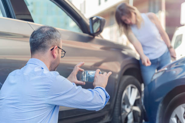 Car insurance rates in Tunnel Hill