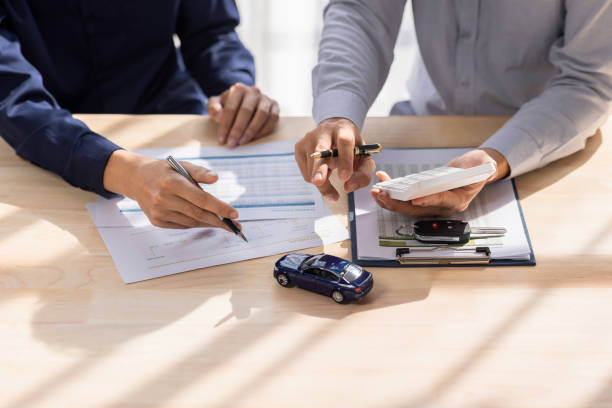 Local Tunnel Hill, GA insurance for Tunnel Hill drivers